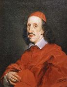 Giovanni Boldini Medici s portrait USA oil painting artist